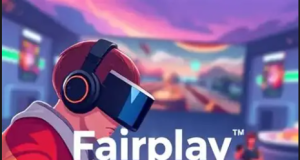 Fairplay Online vs AI Gaming Assistants: How Technology Is Changing User Expectations