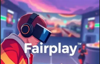 Fairplay Online vs AI Gaming Assistants: How Technology Is Changing User Expectations