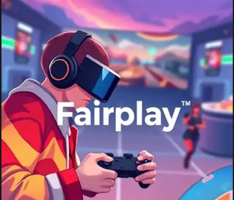 Fairplay Online vs AI Gaming Assistants: How Technology Is Changing User Expectations