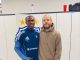 FC Inter Turku Secure Nigerian Forward Clinton Jephta on Permanent Deal