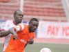 Former Akwa United Striker Edem Akakatang Dies After Collapsing During a Novelty Match in Oron