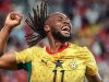 FIFA World Cup: Ghana, Cape Verde, Egypt, Advance as Senegal, DR Congo, Algeria Wait