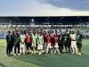 Grass Runners FC’s CEO Gives Credit To Team Officials For Shagamu-based Club’s Giant Strides