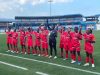 Heartland Queens, Nasarawa Amazons Reach 2026 President’s Federation Cup Final
