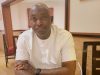‘Ex-Players Must Stop Complaining And Take Control’ — Anambra FA Chairman Chikelue Ileonyosi Fires Strong Message Ahead Of NFF Elections