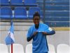 Blessing Okpe Nets Brace as Dnepr Mogilev Reach Belarus Women’s Cup Semi-Finals