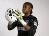 Comfort Erhabor Earns Second Super Falcons Call-Up After Impressive Rise