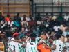 Madugu Unveils Strong Super Falcons Squad for Senegal Friendlies Ahead of WAFCON 2026