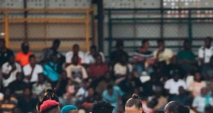 Madugu Unveils Strong Super Falcons Squad for Senegal Friendlies Ahead of WAFCON 2026