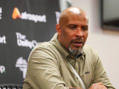 Chelle Declares Ahead Of Friendlies Against Poland, Portugal – ‘We Will Come Back With Something Positive’
