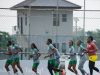 Super Falcons Commence Preparation Towards Friday’s Friendly Against Senegal