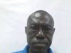 NUGA’s Impact Is Adversely Affected By Corrupt Professors, Uncompleted Structures – Mutiu Oluwa
