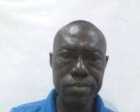 NUGA’s Impact Is Adversely Affected By Corrupt Professors, Uncompleted Structures – Mutiu Oluwa