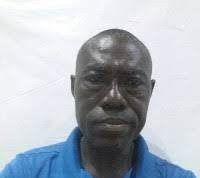 NUGA’s Impact Is Adversely Affected By Corrupt Professors, Uncompleted Structures – Mutiu Oluwa