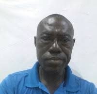 NUGA’s Impact Is Adversely Affected By Corrupt Professors, Uncompleted Structures – Mutiu Oluwa