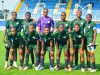 Morocco 2026: Busari Demands Improvement as Flamingos Prepare for Benin Republic in Final World Cup Qualifier