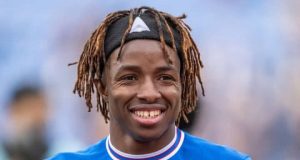 Nigeria vs Poland: Eric Chelle Hands Late Super Eagles Call-Up to Rising Defender Abdullahi Ibrahim Bewene