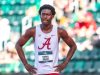 Athletics Experts Dissect Stunted Growth of University Sports in Nigeria, Point to Corruption and Poor Infrastructure
