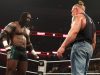Oba Femi Receives Sympathetic Support, After ‘Conspiracy’ Defeat By Brock Lesnar