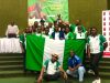 Nigeria’s Scrabble Team Receives Assurances Of More Support From National Sports Commission