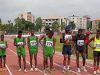 AFN’s Technical Committee Releases Guidelines For Athletes’ Registration Ahead Of National Trials