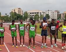 AFN’s Technical Committee Releases Guidelines For Athletes’ Registration Ahead Of National Trials