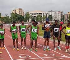 AFN’s Technical Committee Releases Guidelines For Athletes’ Registration Ahead Of National Trials