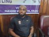 National Wrestling Coach Akuh Purity Thanks Federation President For Attention To Wrestlers’ Welfare
