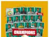 Senegal Retain Continental Dominance, Defeat Tanzania on Penalties to Win 2026 U-17 AFCON Title