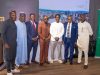 Seven Countries to Participate as Motherland Heritage Cup Berths