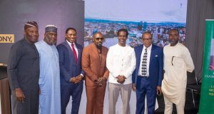 Seven Countries to Participate as Motherland Heritage Cup Berths
