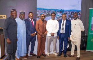 Seven Countries to Participate as Motherland Heritage Cup Berths