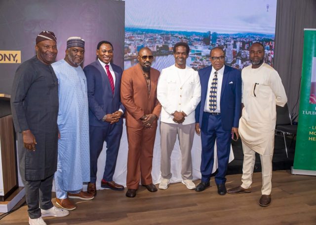 Seven Countries to Participate as Motherland Heritage Cup Berths