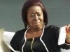 Taekwondo Federation President Tayo Popoola Looks Forward To Nigeria Winning More Medals At African Championship
