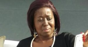 Taekwondo Federation President Tayo Popoola Looks Forward To Nigeria Winning More Medals At African Championship