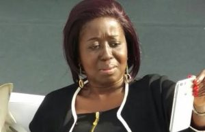 Taekwondo Federation President Tayo Popoola Looks Forward To Nigeria Winning More Medals At African Championship