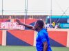 Coach Bolarinwa Idris Quits As Ekiti United Head Coach