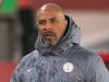 Christian Obodo Backs Eric Chelle For New Super Eagles Contract Extension