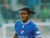 Super Eagles’ New Invitee Abdullahi Bewene Revives Memories Of Youth Football Values In Jos