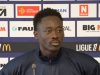 Akor Adams Confesses: It’s Always Great Pleasure For Me To Put On Nigeria’s Jersey