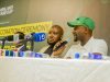 Motherland Heritage Cup 2026 Will Further Elevate Lagos State’s Global Profile – Mobolaji Ogunlende