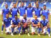Shooting Stars’ Continental Ticket Did Not Happen By Chance, Honourable Wasilat Adegoke Declares
