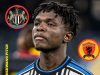 From €750K to €30 Million: Rapid Transformation of Nigerian Wonderkid Zadok Yohanna,