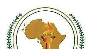 Uganda Beats Nigeria to Secure 2031 African Games Hosting Rights