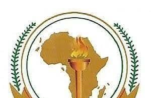 Uganda Beats Nigeria to Secure 2031 African Games Hosting Rights