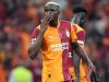 Osimhen Linked With Likely Move To Join Ademola Lookman At Atletico Madrid