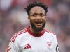 Chidera Ejuke Set To Continue Tradition Of Nigerian Players At Bayer Leverkusen?