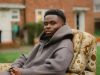 Bukayo Saka’s Documentary Finalised For Unveiling With Historic Implications