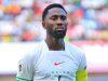 Ndidi Praises Super Eagles Performance as Moffi, Onuachu Fire Nigeria to Draw Against Poland