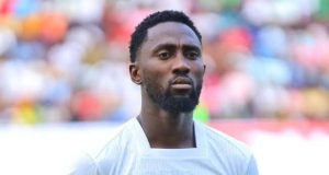 Ndidi Praises Super Eagles Performance as Moffi, Onuachu Fire Nigeria to Draw Against Poland